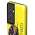 My Hero Academia All Might Season 5 Galaxy S21 Ultra 5G Pro Case