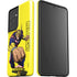 My Hero Academia All Might Season 5 Galaxy S21 Ultra 5G Pro Case