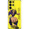 My Hero Academia All Might Season 5 Galaxy S21 Ultra 5G Skin