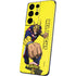 My Hero Academia All Might Season 5 Galaxy S21 Ultra 5G Skin