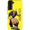 My Hero Academia All Might Season 5 Galaxy S22 Plus Pro Case