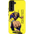 My Hero Academia All Might Season 5 Galaxy S22 Plus Pro Case