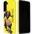My Hero Academia All Might Season 5 Galaxy S22 Plus Pro Case