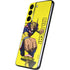 My Hero Academia All Might Season 5 Galaxy S22 Plus Skin