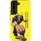 My Hero Academia All Might Season 5 Galaxy S22 Pro Case
