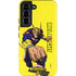 My Hero Academia All Might Season 5 Galaxy S22 Pro Case