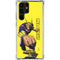 My Hero Academia All Might Season 5 Galaxy S22 Ultra Clear Case