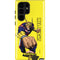 My Hero Academia All Might Season 5 Galaxy S22 Ultra Pro Case
