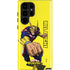 My Hero Academia All Might Season 5 Galaxy S22 Ultra Pro Case