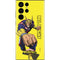 My Hero Academia All Might Season 5 Galaxy S22 Ultra Skin
