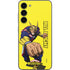 My Hero Academia All Might Season 5 Galaxy S23 FE Skin