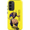 My Hero Academia All Might Season 5 Galaxy S23 Plus Pro Case
