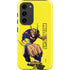 My Hero Academia All Might Season 5 Galaxy S23 Plus Pro Case