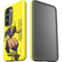 My Hero Academia All Might Season 5 Galaxy S23 Plus Pro Case