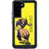 My Hero Academia All Might Season 5 Galaxy S23 Plus Waterproof Case