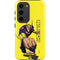 My Hero Academia All Might Season 5 Galaxy S23 Pro Case