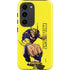 My Hero Academia All Might Season 5 Galaxy S23 Pro Case