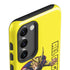 My Hero Academia All Might Season 5 Galaxy S23 Pro Case