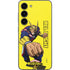 My Hero Academia All Might Season 5 Galaxy S23 Skin
