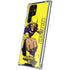 My Hero Academia All Might Season 5 Galaxy S23 Ultra Clear Case