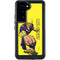 My Hero Academia All Might Season 5 Galaxy S23 Waterproof Case