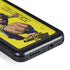 My Hero Academia All Might Season 5 Galaxy S23 Waterproof Case