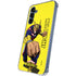 My Hero Academia All Might Season 5 Galaxy S24 Clear Case