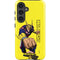 My Hero Academia All Might Season 5 Galaxy S24 Plus Impact Case