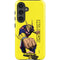 My Hero Academia All Might Season 5 Galaxy S25 Plus Impact Case