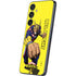 My Hero Academia All Might Season 5 Galaxy S24 Plus Skin