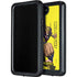 My Hero Academia All Might Season 5 Galaxy S24 Plus Waterproof Case