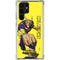 My Hero Academia All Might Season 5 Galaxy S24 Ultra Clear Case