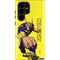 My Hero Academia All Might Season 5 Galaxy S24 Ultra Impact Case