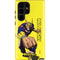 My Hero Academia All Might Season 5 Galaxy Cases