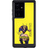 My Hero Academia All Might Season 5 Galaxy S24 Ultra Waterproof Case
