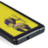 My Hero Academia All Might Season 5 Galaxy S24 Ultra Waterproof Case