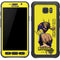 My Hero Academia All Might Season 5 Galaxy S7 Active Skin