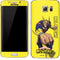 My Hero Academia All Might Season 5 Galaxy S7 Edge Skin