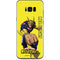 My Hero Academia All Might Season 5 Galaxy S8 Plus Skin