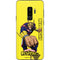 My Hero Academia All Might Season 5 Galaxy S9 Plus Skin