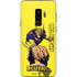 My Hero Academia All Might Season 5 Galaxy S9 Plus Skin