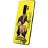 My Hero Academia All Might Season 5 Galaxy S9 Plus Skin
