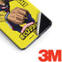 My Hero Academia All Might Season 5 Galaxy S9 Plus Skin