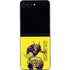 My Hero Academia All Might Season 5 Galaxy Z Flip5 5G Skin