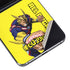 My Hero Academia All Might Season 5 Galaxy Z Flip5 5G Skin