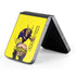 My Hero Academia All Might Season 5 Galaxy Z Flip6 Skin