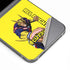 My Hero Academia All Might Season 5 Galaxy Z Flip6 Skin