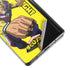 My Hero Academia All Might Season 5 Galaxy Z Fold2 5G Skin