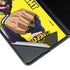 My Hero Academia All Might Season 5 Galaxy Z Fold3 5G Skin
