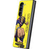 My Hero Academia All Might Season 5 Galaxy Z Fold5 5G Skin